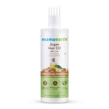 Best hair serum
