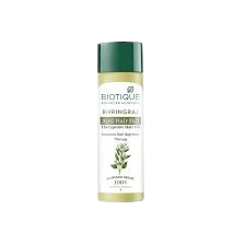 Biotique Bio Bhringraj Therapeutic Hair Serum