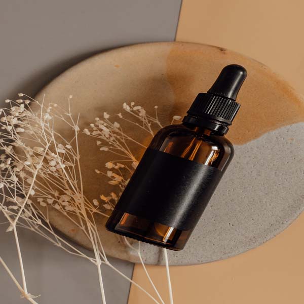 Read more about the article What is Hair Serum and Why Do You Need It?