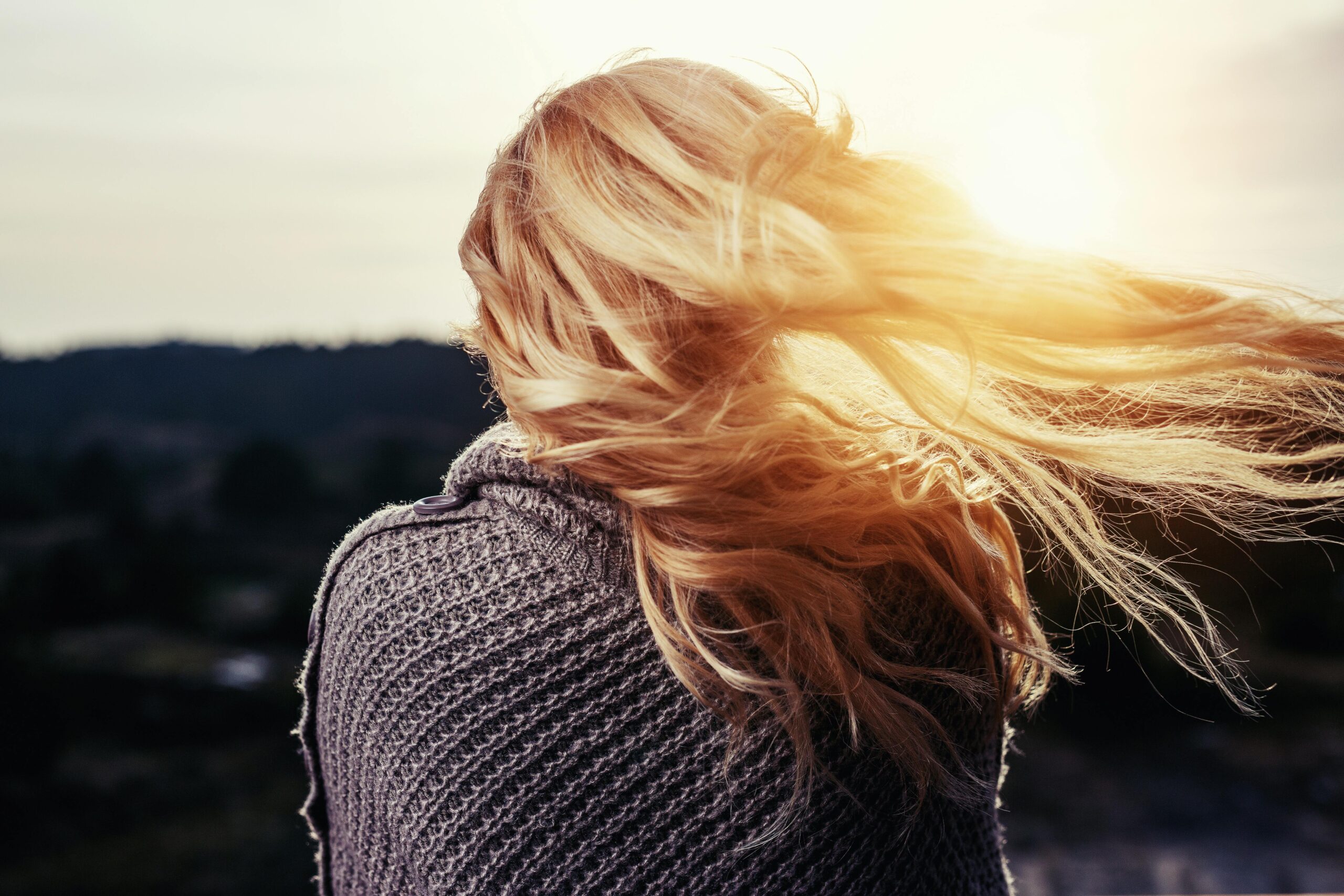 Read more about the article The Best Hair Conditioner for Frizzy Hair: A Complete Guide