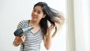best hair dryer
