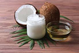 Make Your Hair Grow