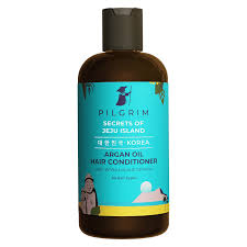 Pilgrim Advanced Hair Growth Serum
