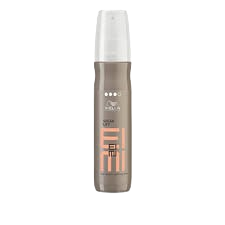 Wella Professionals Eimi Perfect Me Hair Serum