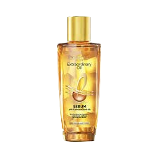 <strong>L'Oreal Professionnel  Hair Serum</strong> 