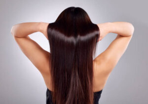 Read more about the article The Body Shop Grapeseed Glossing Serum vs Moroccanoil Treatment vs Schwarzkopf OSIS+ Magic: Which One is Best?
