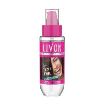 <strong>Livon Serum</strong>