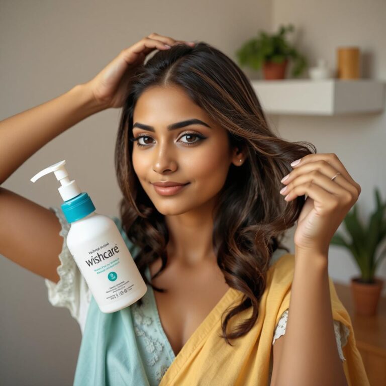 Wishcare