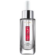 L’Oréal Paris Revitalift 1.5% HA Serum