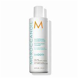 <a href="https://amzn.to/3E2qdKX" target="_blank" rel="noreferrer noopener">Moroccanoil Treatment</a>