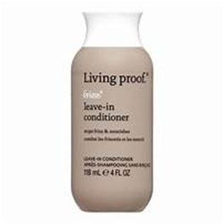 Living Proof Restore Conditioner