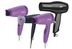 Read more about the article Top 4 Best Hair Dryers Under ₹1000: Affordable and Reliable Picks