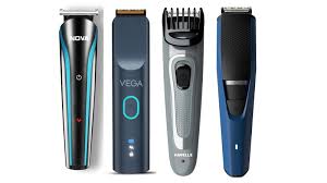 Read more about the article Best Beard Trimmer in India: Reviews of the Top Grooming Tools for Men