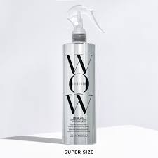 Best hair serum Frizz and shine usa