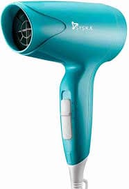 Syska HD1611 Hair Dryer