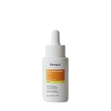 Re'Equil Daily Brightening Serum