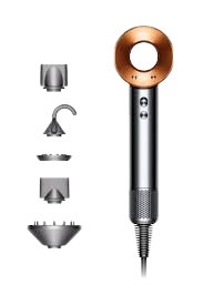 Dyson Supersonic Hair Dryer