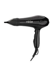VEGA Pro Touch VHDP-02