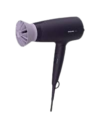 <a href="https://www.amazon.in/Philips-Hair-Dryer-Powerful-ThermoProtect/dp/B08SMMRJJL/ref=sr_1_2?dib=eyJ2IjoiMSJ9.0ZZl1Tp4JOwLD1ihpdesr42RJY4o1tFtsQmmZEMLKefg7i76dJf3bmTw113d3C9jU1dTkRIHHAwtP3UxBYFRgJuAFFK80wQBeiMPzLRlFYTY1AIi9Uf9IS5Q4iXBQU0tWNwsod4eiSXtZmYgJpdSck1sdFvgbRr6NNLdoM_KO-XNQ32-E9uuaYm-k2No6KxG8RGlK-hILkRaIhmOtPeSS2DM7YdFgYDXGCyMECmHQu6Kp4xSWIpi4Oi6gso3gJYxvQw3A5zyBdCSZhq2DnIVBtWXgYx23j7UYuZP5kdm09i0_J3gCvGSY4wJrcWv8tbBAved2rBfk-0gmPXCdcDW_LWUdpiEKSdjhxS34NJwgfTt1lkPBxqKDh-mleJNQ6oyKli9JkocA2Q_Pqwn1JblI7G1q_9PY8lmKf8i1zCHE9Dzwm9KJsdkJxJbBiTqzL_c.niSkz8yDrjDmRR2EoAKFjYEjD2L8Gq11mmSgNFZGBFE&dib_tag=se&keywords=Philips+BHD356%2F10&nsdOptOutParam=true&qid=1734044194&sr=8-2" target="_blank" rel="noreferrer noopener">Philips Hair Dryer</a> 
