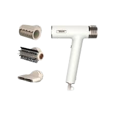 Philips Hair Dryer vs Havells Hair Dryer