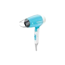 Havells HD3151