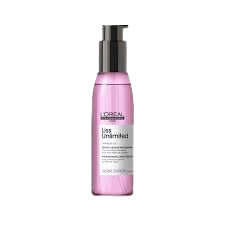 L'Oréal Professionnel serum