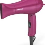 best hair dryer in India under ₹1000