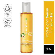 <strong>Biolage Smoothproof</strong>