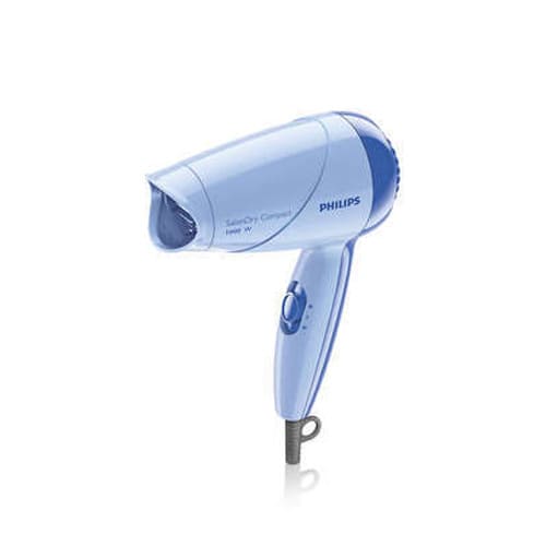 Philips HP8100/60 Compact Hair Dryer