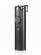 MI Xiaomi Beard Trimmer 2C
