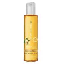 Matrix Biolage Smoothproof Smoothing Serum