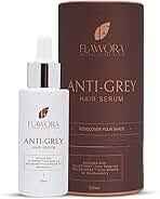 Flawora Serum