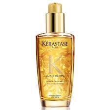 Kérastase Elixir Ultime Serum: All-in-One Protection