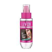 Livon Serum for Dry & Rough Hair