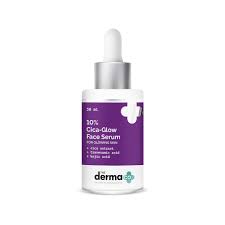 <a href="https://amzn.to/4fVA2ru" target="_blank" rel="noreferrer noopener"><strong>The Ordinary Multi-Peptide Serum</strong></a>