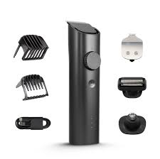 MI Xiaomi Beard Trimmer