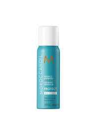 Moroccanoil Treatment Serum