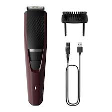 Philips Pro Beard Trimmer