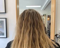You are currently viewing Best Anti-Dandruff Hair Serum in India – Expert Reviews & Buyer’s Guide (2025)