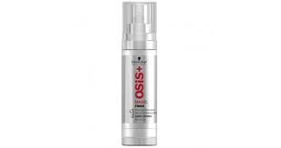<a href="https://amzn.to/4h4cyBK" target="_blank" rel="noreferrer noopener">Schwarzkopf OSIS+ Magic</a>