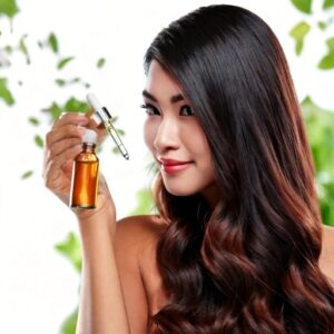 Read more about the article WishCare vs. Be Bodywise Hair Growth Serum – The Ultimate Comparison for Thicker, Healthier Hair