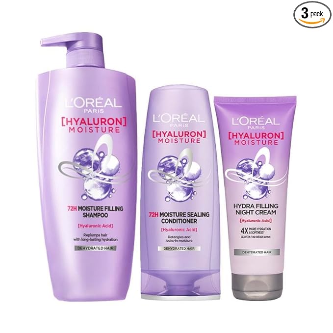 You are currently viewing 10 Best Shampoos for Hair Fall in India (2025) – Expert Reviews & Buying Guide