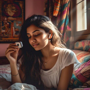 Read more about the article Realme Buds Air 7 Pro with AI Live Translation: A New Era of Smart Earbuds in 2025