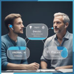 How to AI Live Translation in Earbuds: Revolutionizing Real-Time Language Communication in 2025