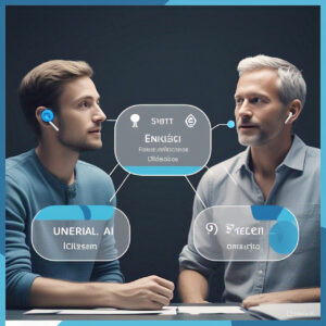 Read more about the article How to AI Live Translation in Earbuds: Revolutionizing Real-Time Language Communication in 2025